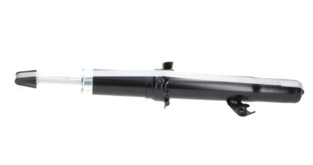 Амортизатор передний левый SSA4509 KAVO PARTS