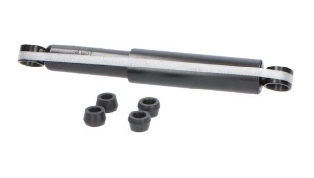 Задний амортизатор SSA5513 KAVO PARTS