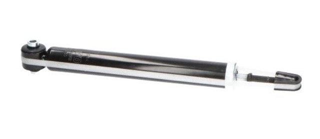 Стойка задняя правая SSA9025 KAVO PARTS