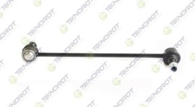 Стойки стабилизатора Сузуки Лиана