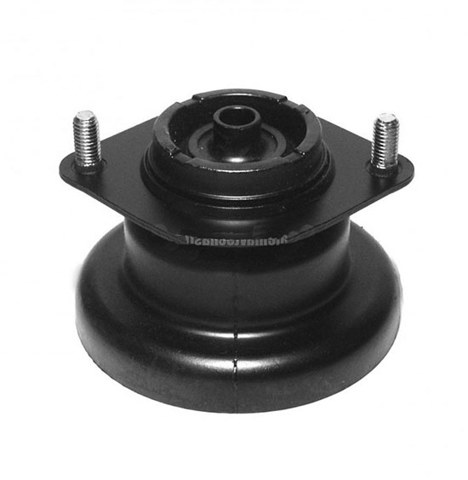 Опора амортизатора T1395E RBI