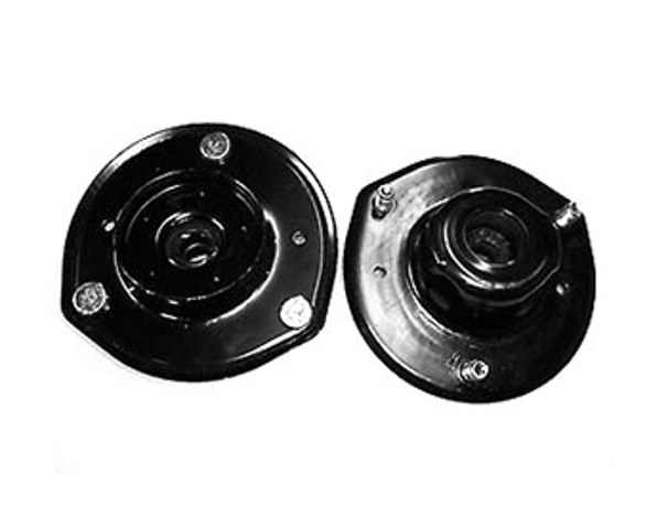 Опора заднего амортизатора T13C03EL RBI