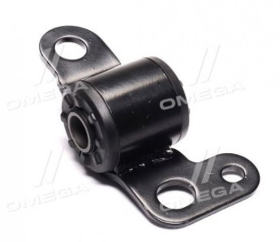 Сайлентблок нижний передней подвески T2408WLB RBI