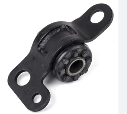 Втулка рычага T2408WRB RBI