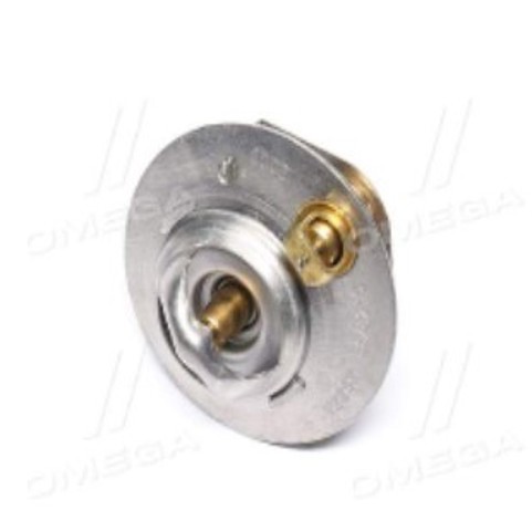 Водяная помпа термостата Митсубиси Лансер 4