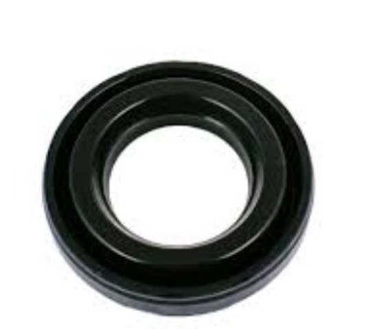 Прокладки свечных колодцев TPN715 MUSASHI