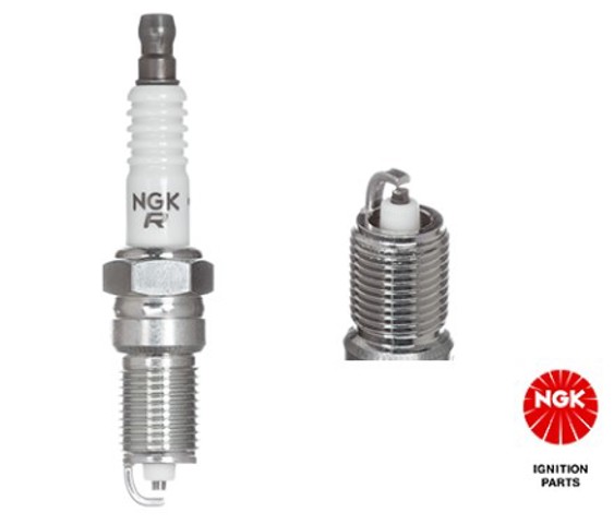 Свечи зажигания TR55 NGK