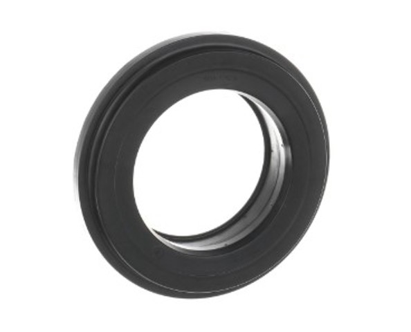 Подшипник опоры амортизатора VKD75026 SKF