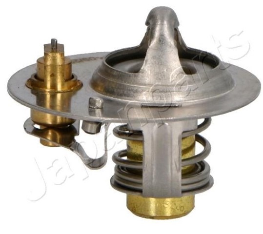 Термостат в сборе Форд Фиеста Mk3