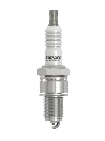 Свеча зажигания W20EPRU DENSO