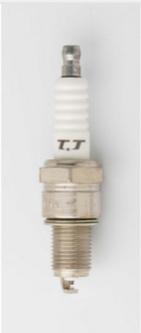 Свечи зажигания W20TT DENSO