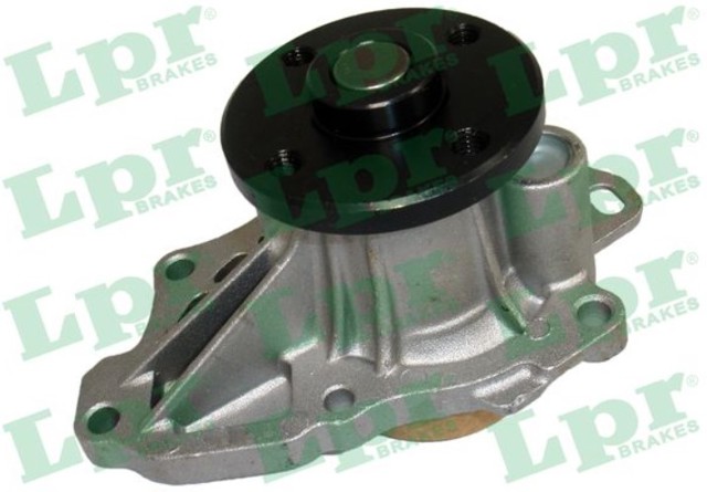 Водяной насос WP0032 LPR
