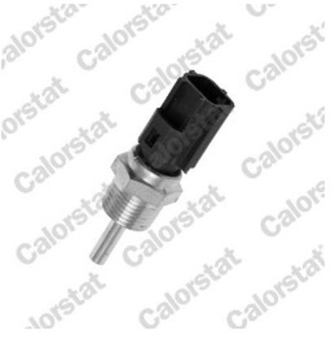 Датчик температуры жидкости WS3041 VERNET