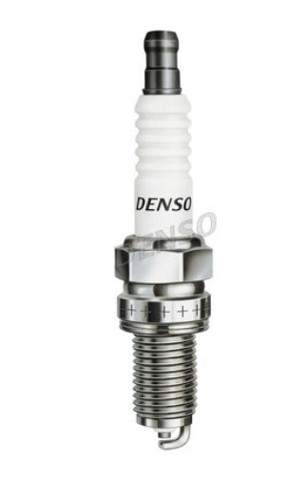 Свечи зажигания XU22HDR9 DENSO