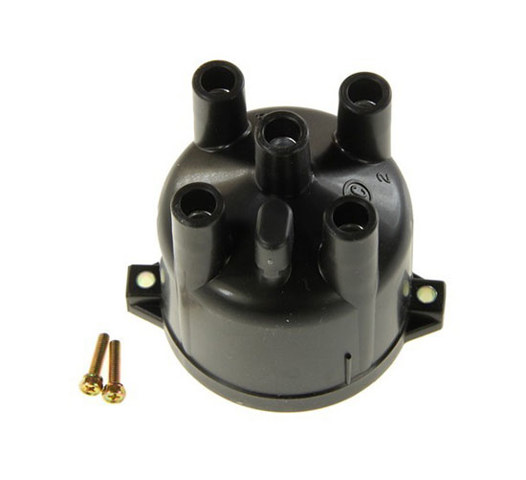 Трамблёр YD405 YEC