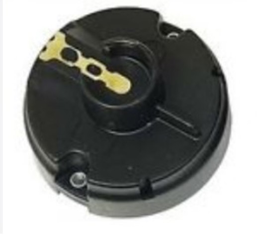 Ротор распределителя зажигания YR403 YEC