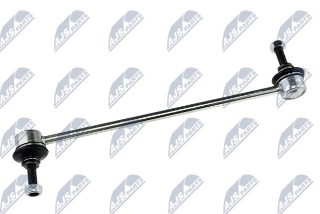 Стойки стабилизатора ZLPMZ038 NTY