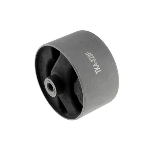 Подушка (опора) двигателя, задняя (сайлентблок) ZTPKA328G NTY