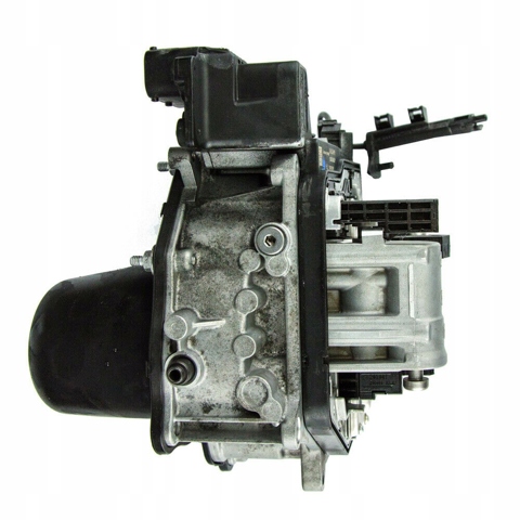 02E927770AQ купить Кривой Рог