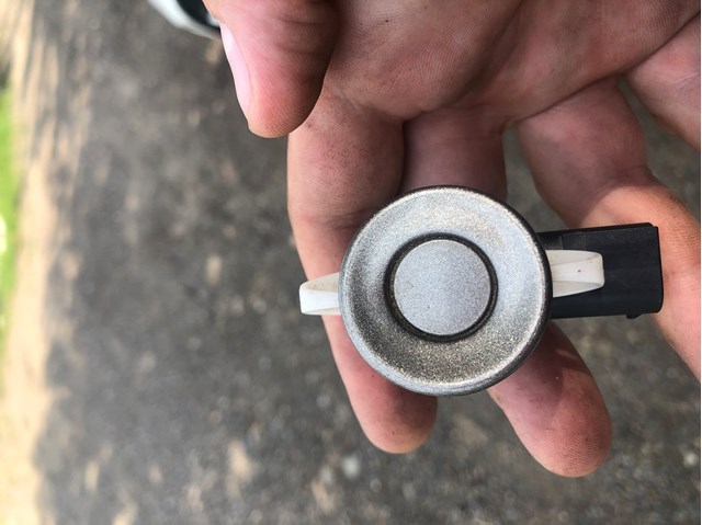 0263003441 Honda