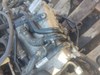Шланг/патрубок системы охлаждения 04L121064AE VAG