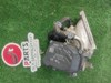 Дроссельная заслонка в сборе 04L128063P VAG