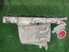 Впускной коллектор 04L129711L VAG