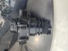 Болт 1K0803899D VAG