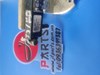 Датчик давления выхлопных газов 227709604R NISSAN