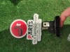Корпус блока предохранителей 2438079908 NISSAN