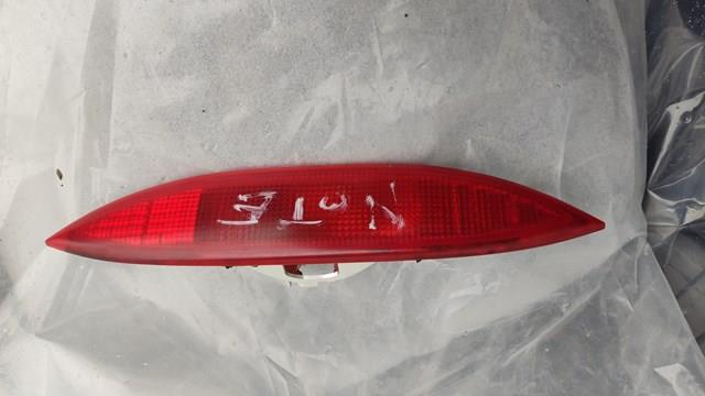 Задние стопы 265905U80A NISSAN
