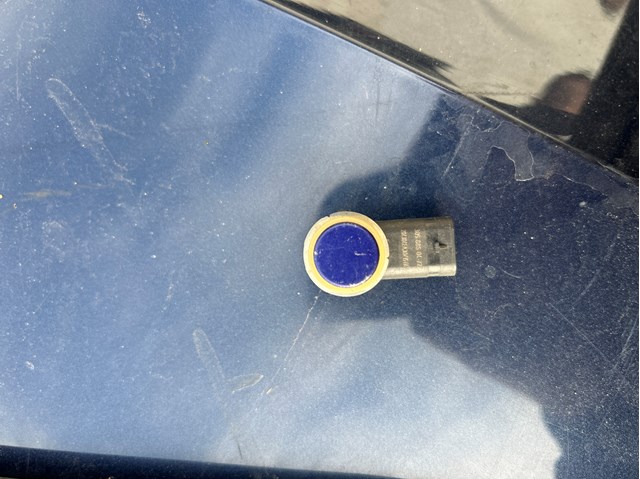 Передние парктроники 284384EA2A NISSAN
