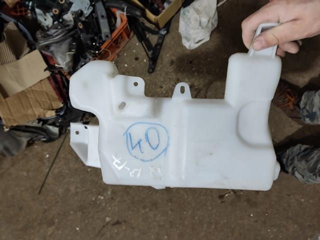 Водяной бачок омывателя стекла 289104EA0A NISSAN