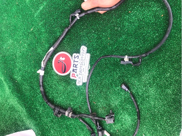 32131SWAE002 HONDA купить в Ровно