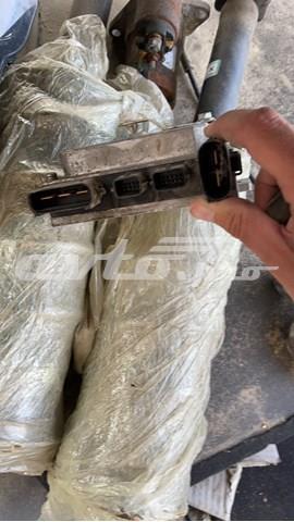 34710SG051 SUBARU купить в Львов