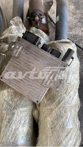 SUBARU 34710SG051 в наличии Украина