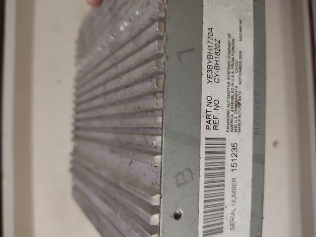 39186TL0G012 HONDA купить в Черновцы