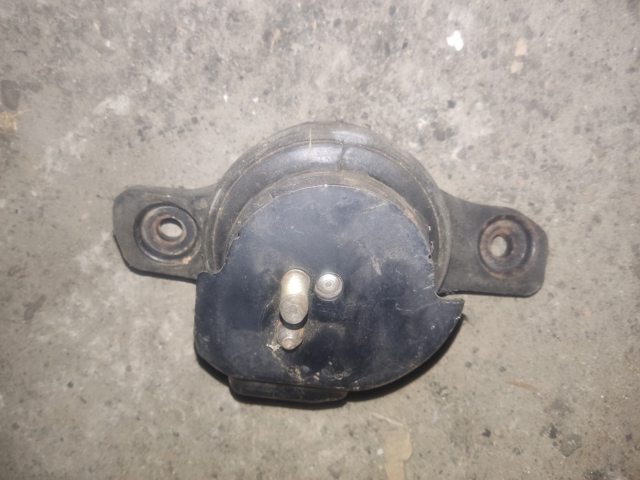 Гидроопора двигателя левая 41022FG020 SUBARU