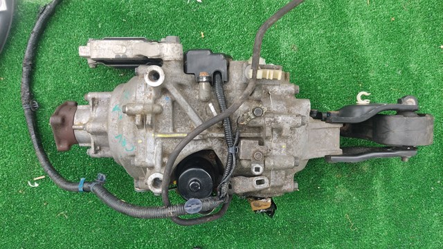 41200R7L030 купить Сумы