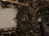 Передний нижний рычаг 4806805070 TOYOTA