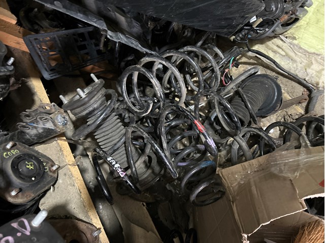 4813147120 TOYOTA купить в Житомир