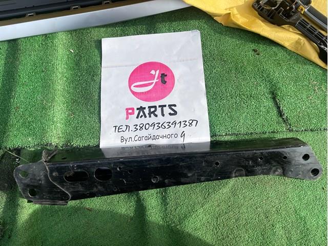 TOYOTA 5110802010 Кронштейн передней балки в наличии Черкассы