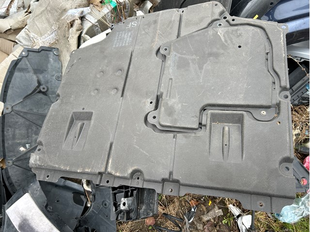 TOYOTA 5141002310 в наличии Ужгород