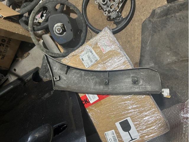 TOYOTA 5210242050 в наличии Винница