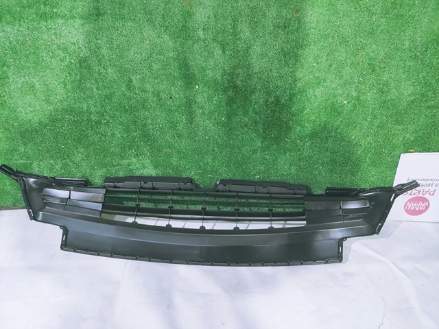 531130R060 TOYOTA Решетка бампера переднего нижняя купить в Ирпень