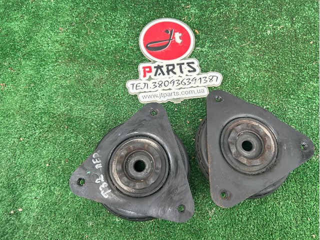 Подшипник верхней опоры 543258271R NISSAN