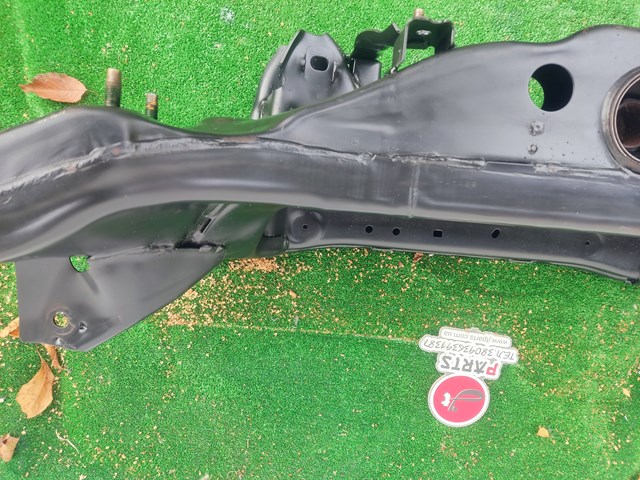 55400JG200 Подрамник задний купить Запорожье