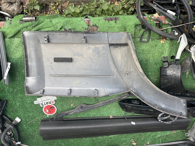 5757A027 MITSUBISHI купить в Павлоград