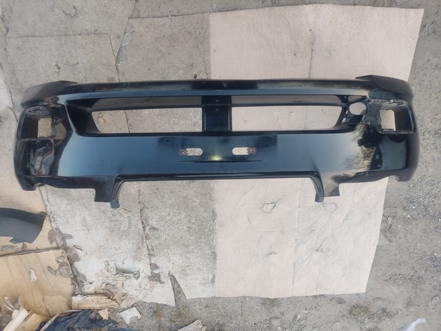 Бампер Subaru Legacy