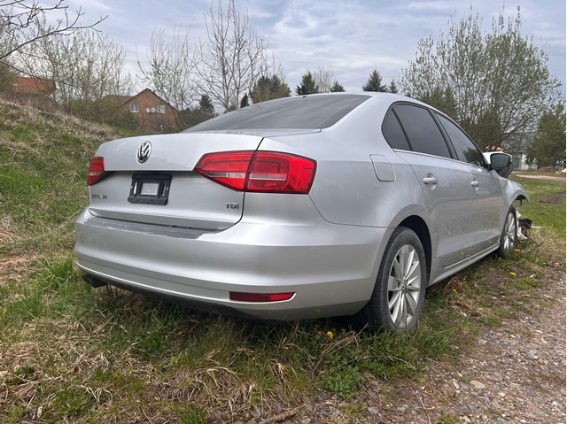 5C0131877C Бак AD BLUE купить Черновцы